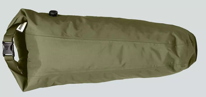 S/F SEATBAG DRYBAG  10 L