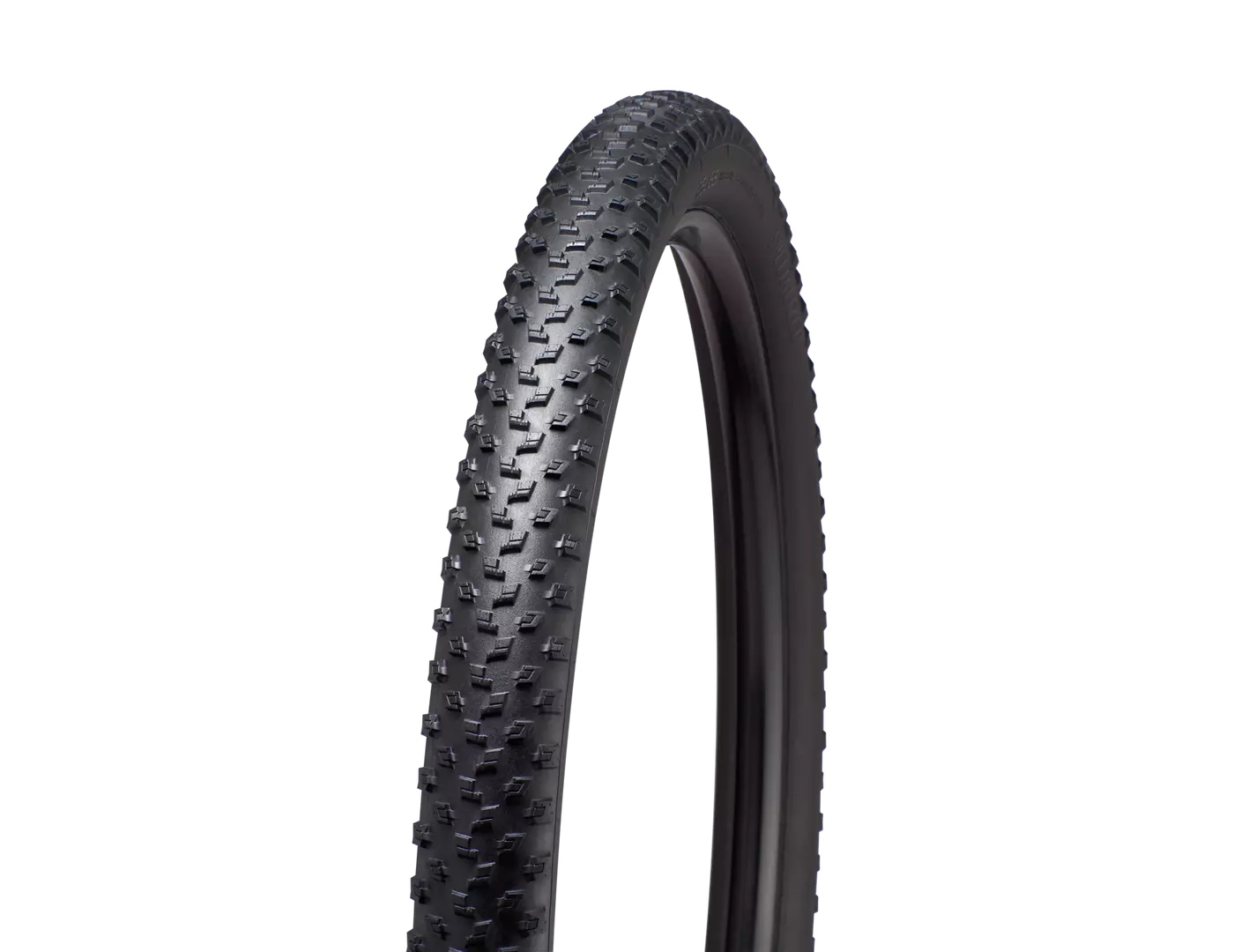 S-WORKS FAST TRAK 2BR T5/T7