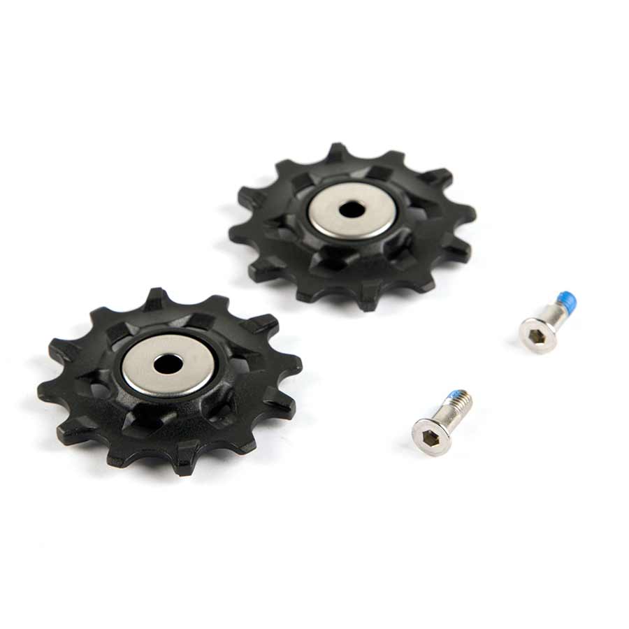 SRAM, Apex1/NX, 11 Speed Pulley Kit