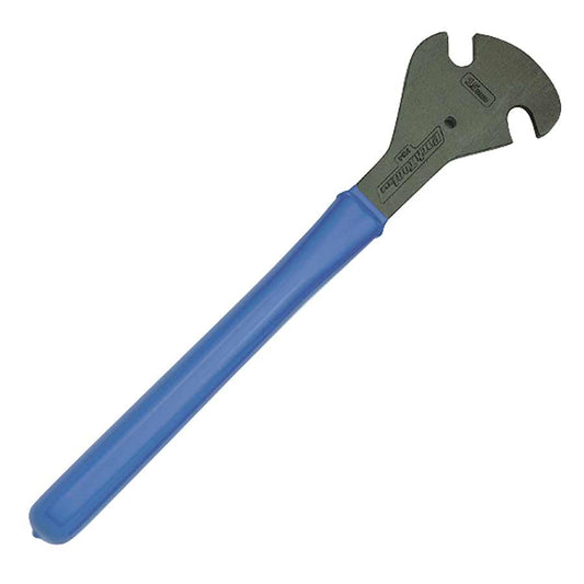 Park Tool, PW-4, Professional pedal wrench
