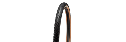 RENEGADE CONTROL 2BR T5 TIRE 29X2.35