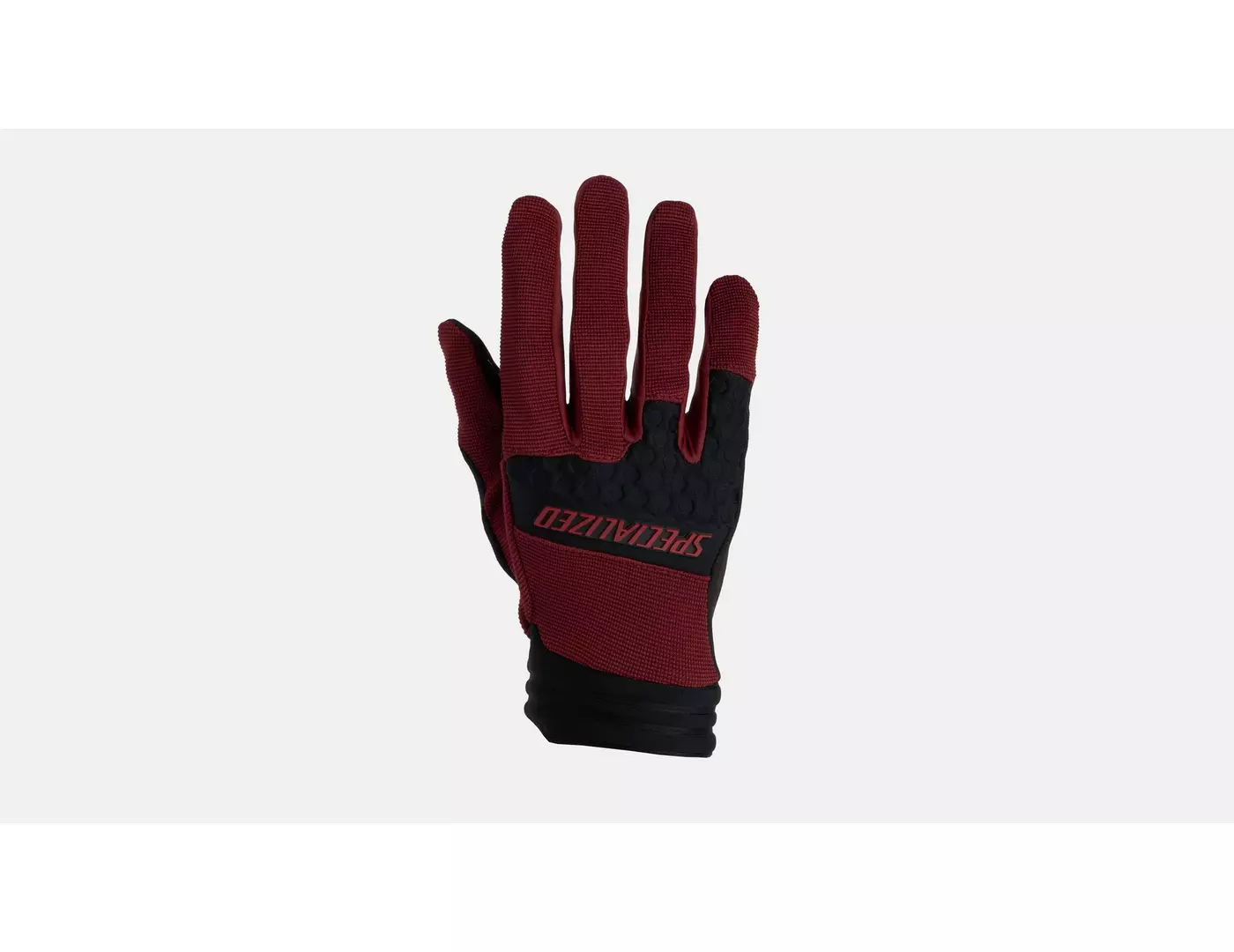 TRAIL SHIELD GLOVE LF MEN