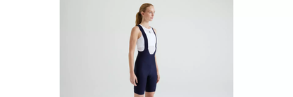 PRIME BIB SHORT WMN