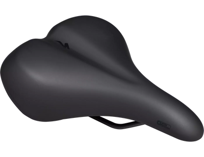 BG COMFORT GEL SADDLE