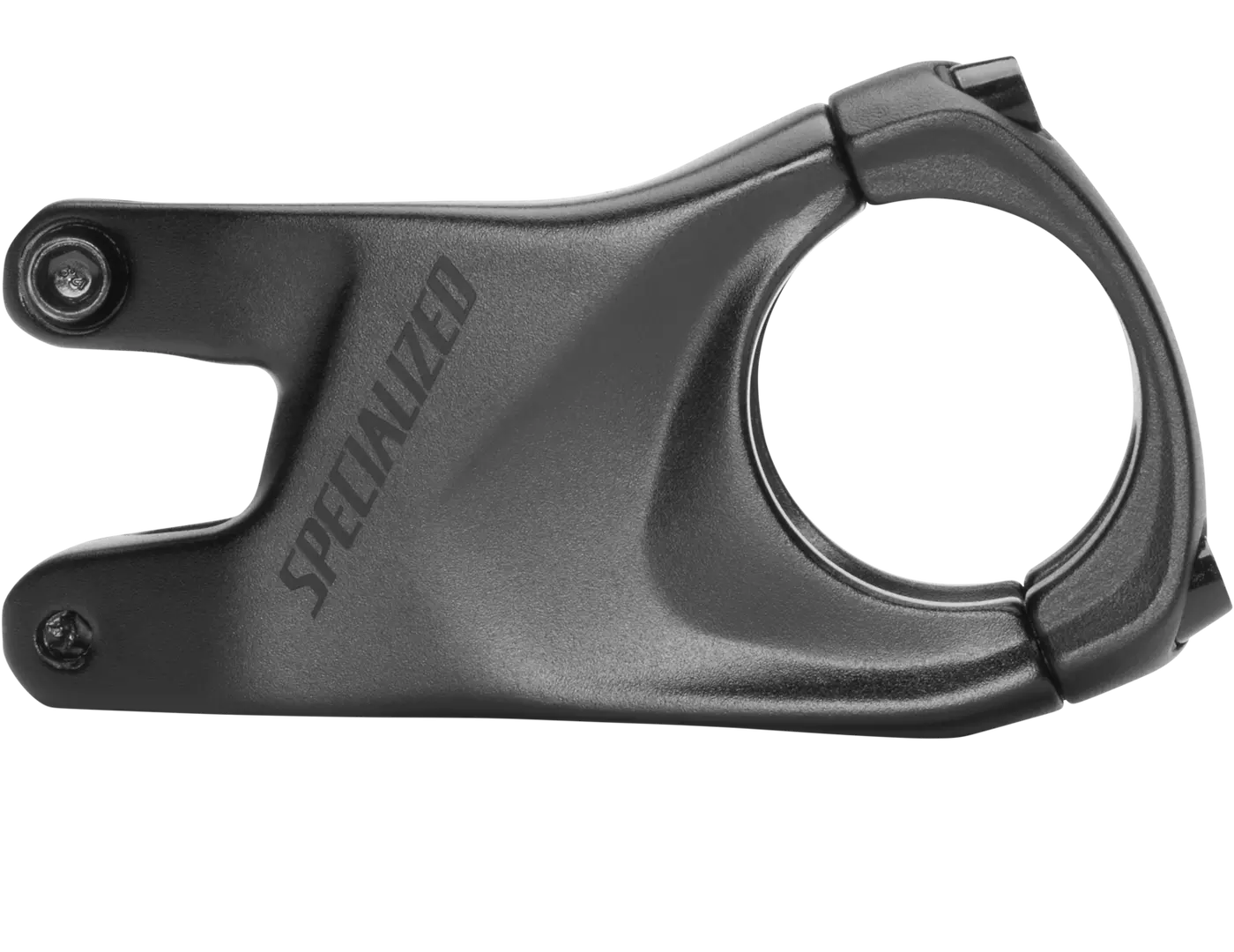 Specialized MTN Stem 31.8x40mm