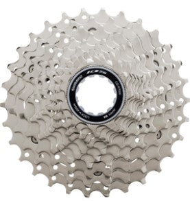 Shimano, 105 CS-R7000, Cassette, Speed: 11, 11-32T