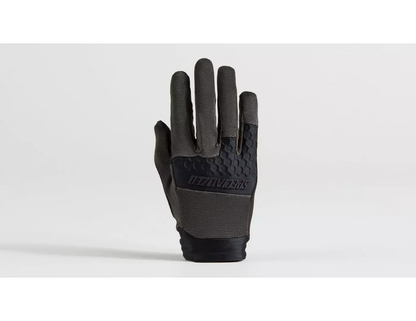 TRAIL SHIELD GLOVE LF MEN