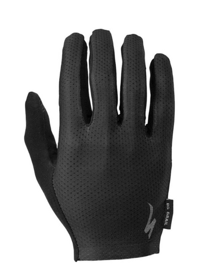 BG GRAIL GLOVE LF Men