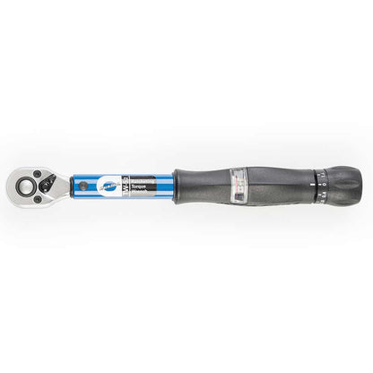 PARK TW-5.2 RATCHET TORQ WRNCH