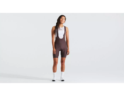 PRIME BIB SHORT WMN