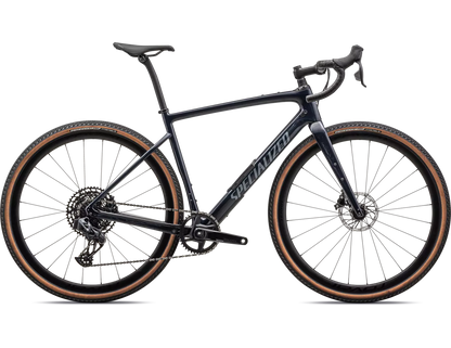 24 DIVERGE EXPERT CARBON