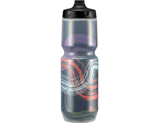 23 OZ PURIST INSULATED CHROMATEK FIXY