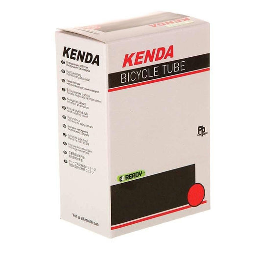 Kenda, Tube, Schrader, 35mm, 12-1/2x2-1/4