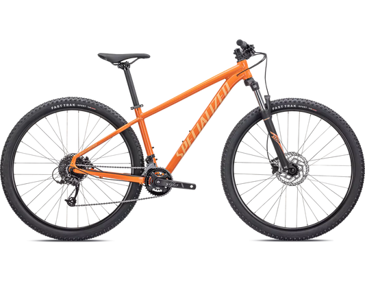 22 ROCKHOPPER SPORT 27.5 - 91522