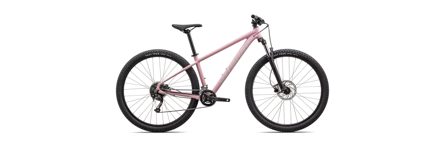 23 ROCKHOPPER SPORT 27.5