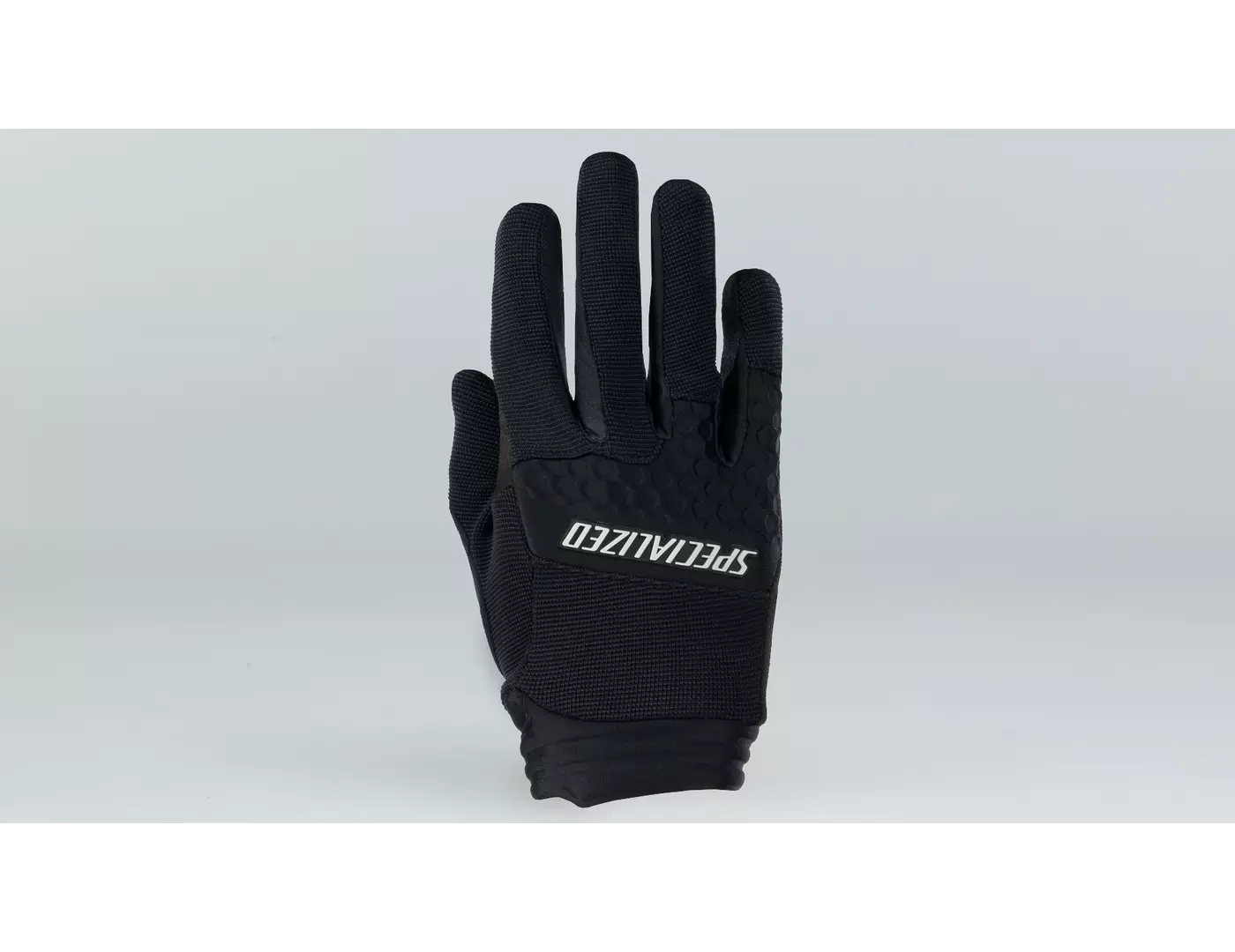 TRAIL SHIELD GLOVE LF MEN