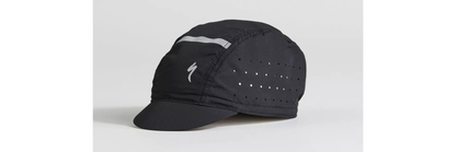 REFLECT CYCLING CAP