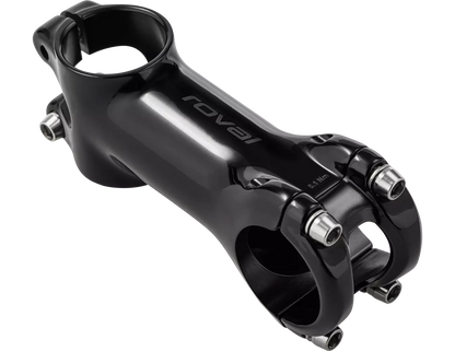 ROVAL ALPINIST STEM W/EXPANDER PLUG  31.8 X80-6D