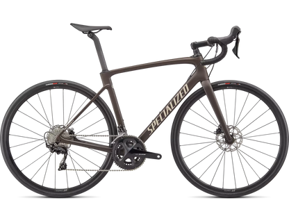 22 ROUBAIX SPORT