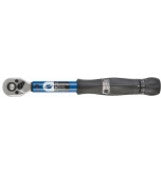 PARK TW-5.2 RATCHET TORQ WRNCH