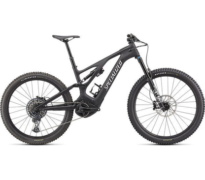 22 LEVO COMP CARBON