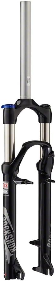 ROCKSHOX 30 S-TK 26 QR STR CL 100 R/D FORK