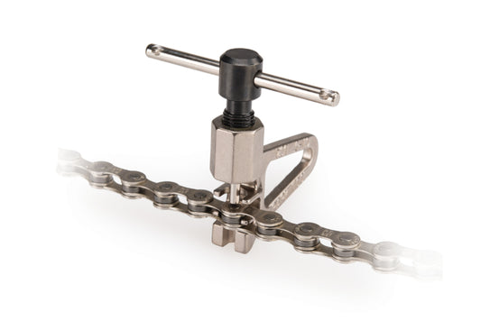 PARK CT-5 MINI CHAIN TOOL