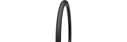 HEMISPHERE ARM REFLECT TIRE 700X38