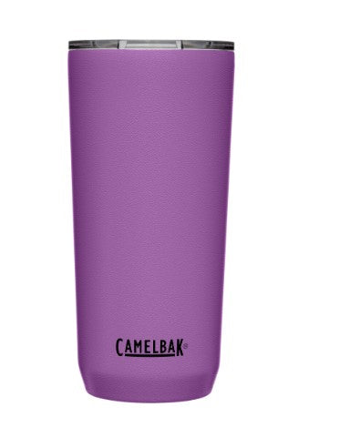 GOBLET ACIER INOX. ISOLÉ 591ML MAGENTA