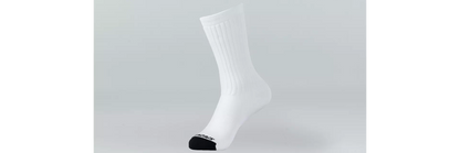 HYDROGEN AERO TALL SOCK