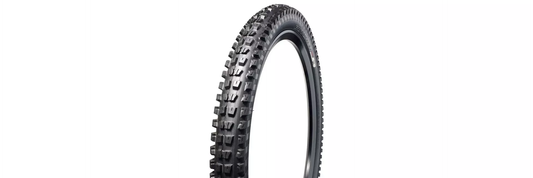 SPECIALIZED BUTCHER DH TIRE 650B(27.5)X2.3