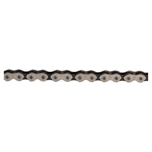 K1 Wide CHAIN