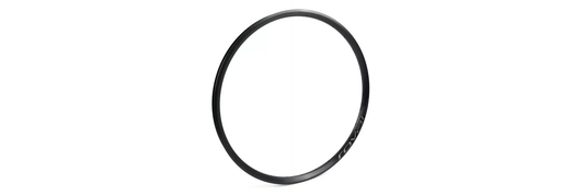 RIM-665 FOR MY19 TRAVERSE 29 148 XX1 30MM INNER WIDTH DISC 28H ALLOY W/CHARCOAL DECAL XL-734A