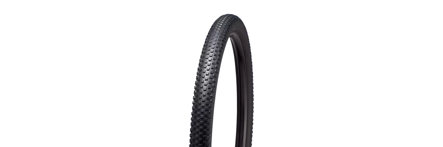 RENEGADE CONTROL 2BR T5 TIRE 29X2.35