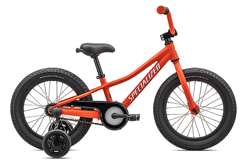 Caps bikes buddist new west