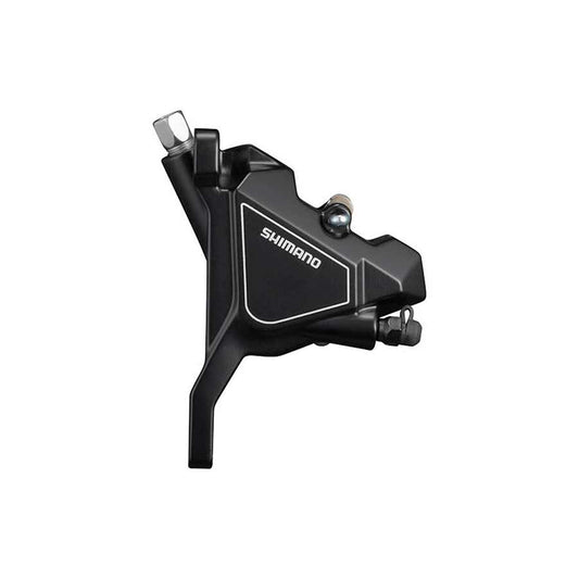 SHIMANO, BR-UR300, ROAD HYDRAULIC  DISK BRAKE CALIPER, FRONT ONLY,FLAT MOUNT