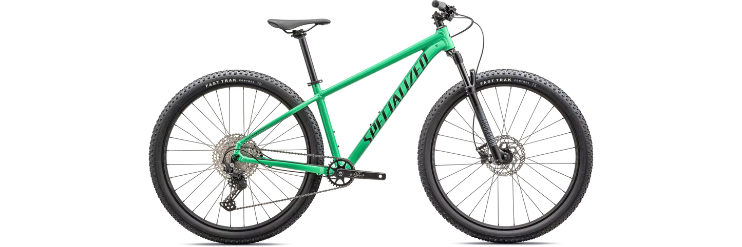 Specialized rockhopper 24 sale