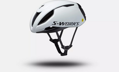 SW EVADE 3 HELMET