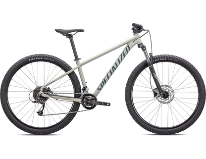 22 ROCKHOPPER SPORT 27.5 - 91522