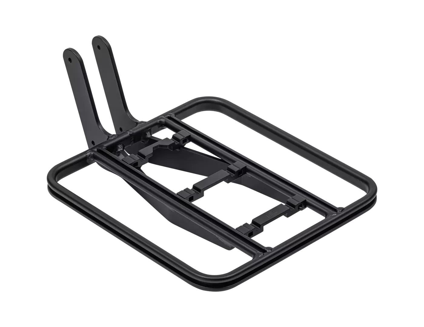 GLOBE FRONT RACK