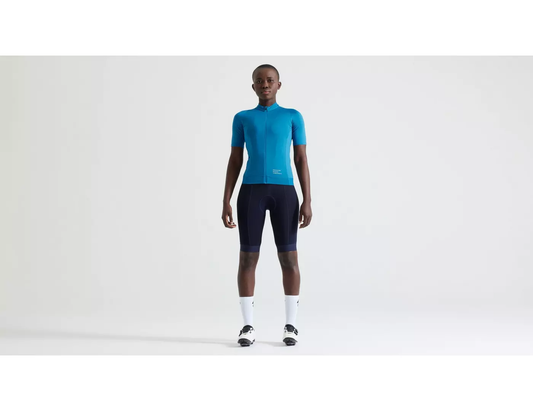 FOUNDATION JERSEY SS WMN