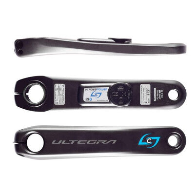 STAGES POWER LFT ULTEGRA R8100 170MM