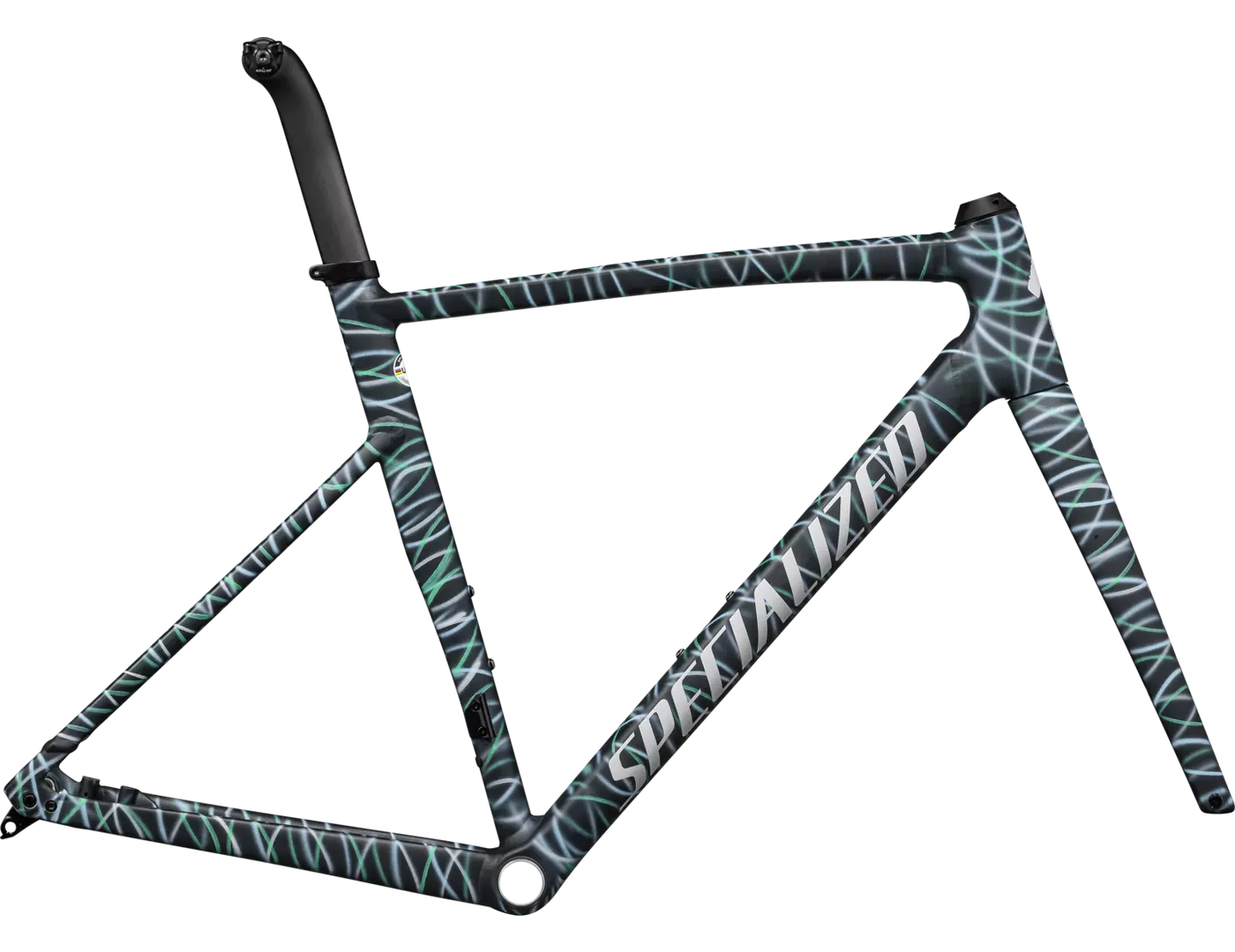 Specialized allez 24 on sale