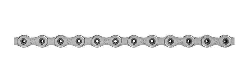 SRAM, PC-XX1, 11sp chain, 118 links, Powerlock