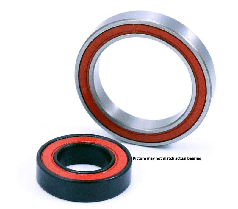 Enduro 6903 MAX Steel Bearing /each (17x30x7mm)