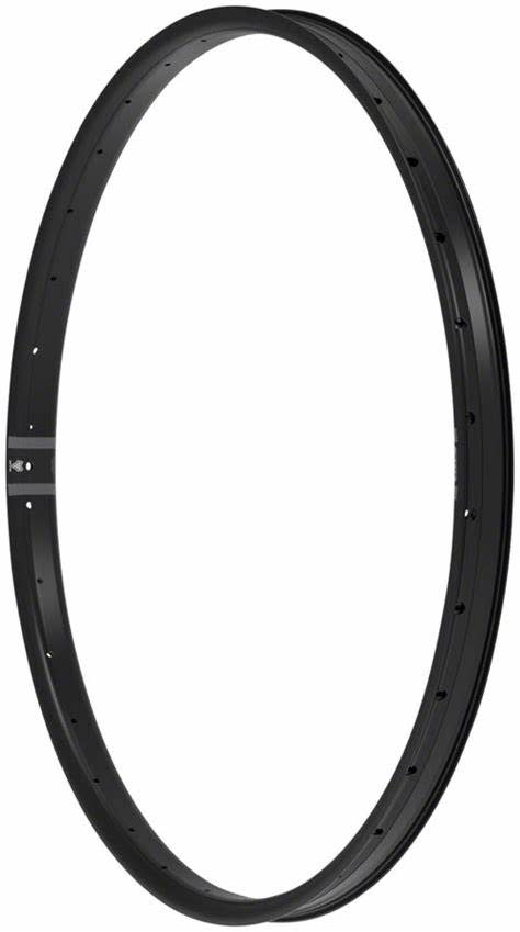 RIM WTB HTZ i35 TCS 29 - 32H