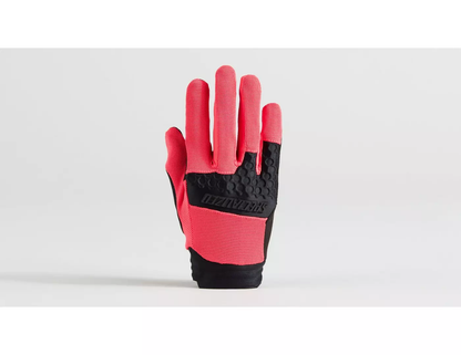 TRAIL SHIELD GLOVE LF MEN