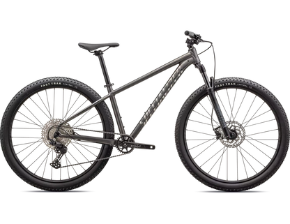Specialized rockhopper 24 inch shop