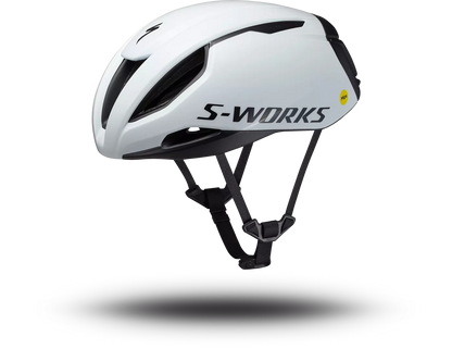 SW EVADE 3 HELMET