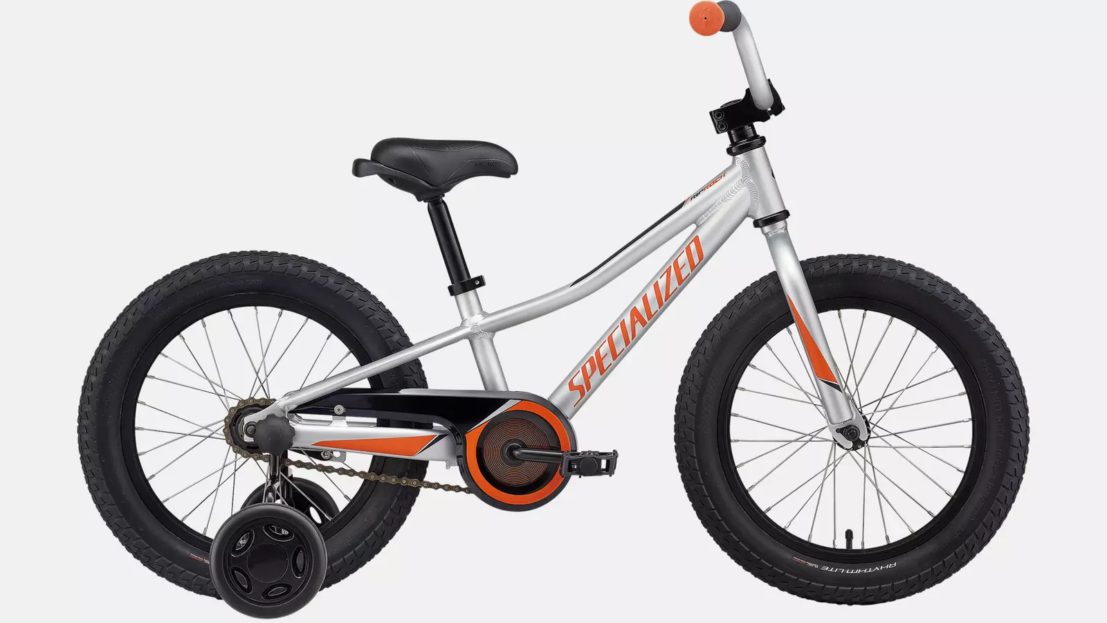 Specialized Riprock Coaster 16 24 Purple Haze Lagoon Blue